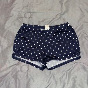Junior’s Varsity Spirit size XS cheer bloomers